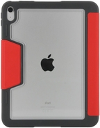 Mobilis Flip-Hülle für Tablet - widerstandsfähig (062008)