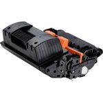 Canon 039 H Schwarz (0288C001)