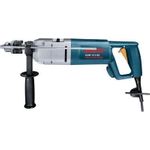 Bosch Bohrmaschine GBM 16-2 RE Professional - Bohrmaschine (0.601.120.503)