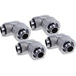 Alphacool 17614 Computerkühlsystemteil/-zubehör Beschläge (17614)