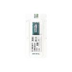 Hewlett Packard HP 4GB 1RX4 PC3L-12800R-11 KIT REGISTERED CAS-11 LOW VOLTAGE IN (713981-B21)