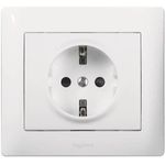 LEG 771063 SSDO SL KS Galea ultraweiß Galea ultraweiß 771063 (771063)