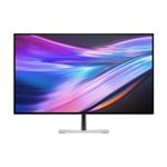 HP Inc. HP 732xk Series 7 Pro (B7JM6AA#ABB)