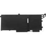 CoreParts Laptop Battery for Dell Li-ion 11.25V 3645mAh for Latitude 13 7330, Latitude 7330 Rugged Extreme (MBXDE-BA0277)