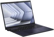 Image of ASUS ExpertBook B56 Ultra 7-155U 16GB 512GB B5604CMA-QW0056X W11P - 512 GB (90NX0751-M00220)