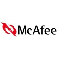 McAfee VirusScan für Storage Int 1-2 AV Scanning Server, Perpetual+, Volllizenz inkl. 1 Jahr Goldsupport (NAPCKE-AB-AA)