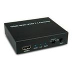 ROLINE HDMI 4K2K Audio Extraktor (14.01.3442)