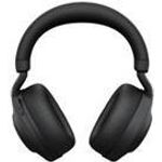 GN Jabra Jabra Evolve2 85 UC Stereo (28599-989-989)