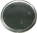 Dell Battery Coin 3V 190mAh (KU144)