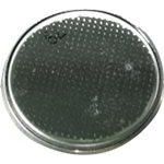 Dell Battery Coin 3V 190mAh (KU144)