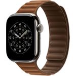 Apple 42mm Caramel Magnetic Link - M/L (MGD94ZM/A)