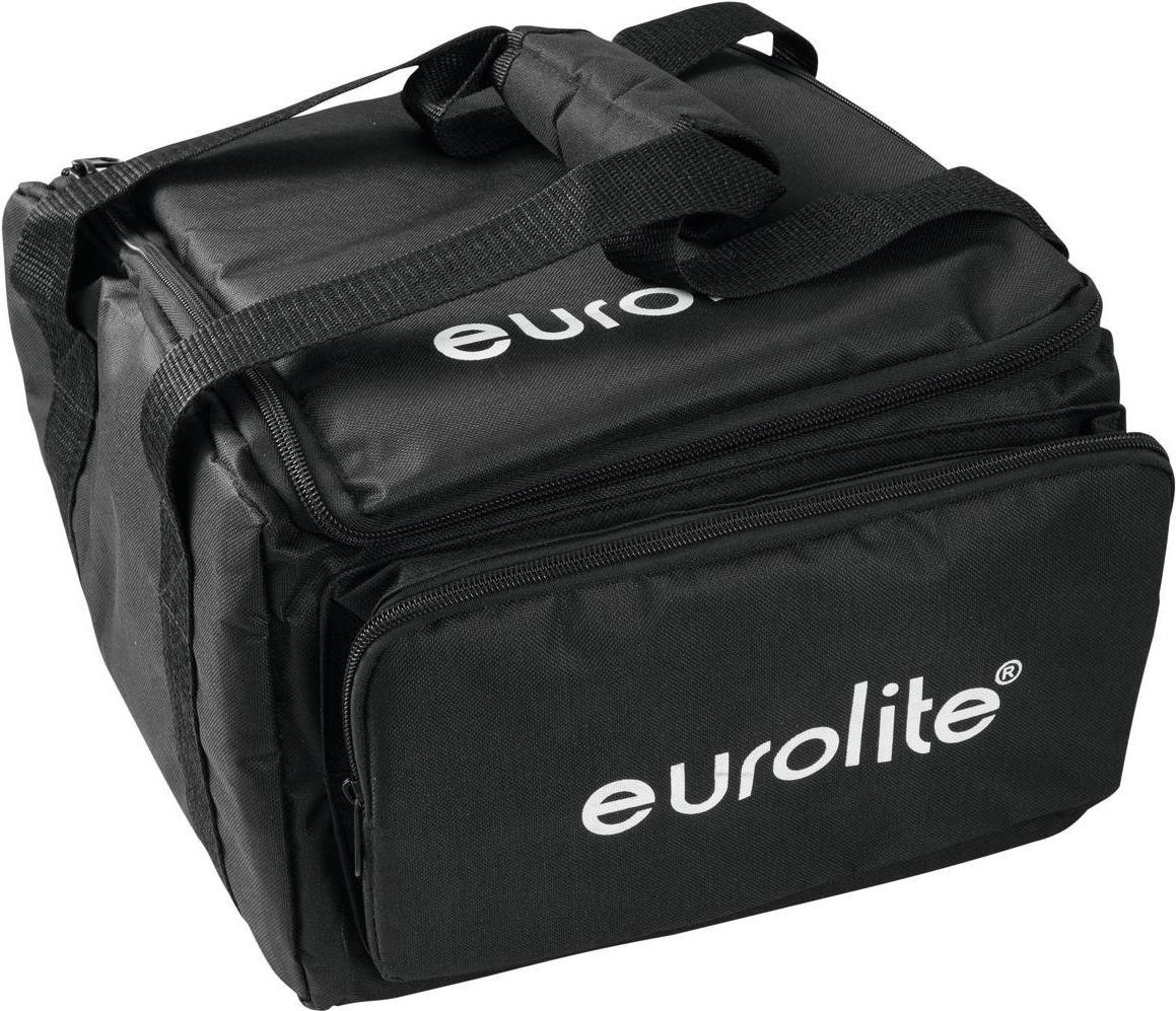 EUROLITE SB-4 Soft-Bag L (30130502)