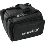 EUROLITE SB-4 Soft-Bag L (30130502)