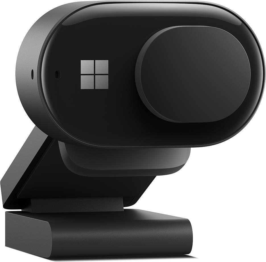 Microsoft Modern Webcam (8L3-00002)
