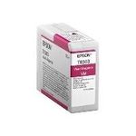 Epson T8503 Vivid Magenta (C13T850300)