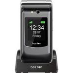 Bea-fon SL646 anthrazit (SL646_EU001B)