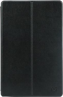 Mobilis 048038 Handy-Schutzhülle 26,4 cm (10.4" ) Folio Schwarz (048038)