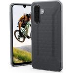 Urban Armor Gear UAG Samsung Galaxy A17/LTE Scout Ash (214512113131)