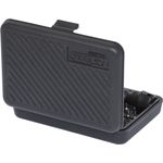 KS TOOLS 1/4" CLASSIC Bit-Satz, 99-tlg. (911.2080)