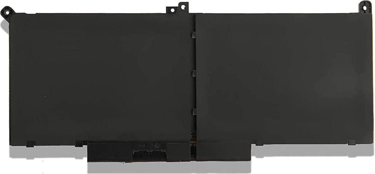 Dell Battery, 60WHR, 4 Cell, (451-BCCI)