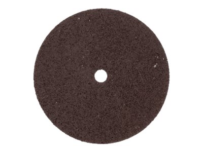 Dremel 420 Schneidscheibe 24 mm 20 Stück Grau