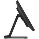 CUSTOM PCPOS TREK 15.6IN WIFI STAND I3-N305 NO OS 8GB RAM 128GB SSD (935PW010500L33)