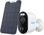 Reolink CAM- refer to Argus Series B310 ACC-solar panel 3W type-c charging port with (BWC2K06SP)