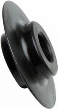 ROTHENBERGER Schneidrad D.18,5mm hochleg. Stahl f.Rohrab. ROTHENBERGER f.812640/655 (070056D)