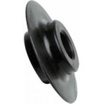 ROTHENBERGER Schneidrad D.18,5mm hochleg. Stahl f.Rohrab. ROTHENBERGER f.812640/655 (070056D)