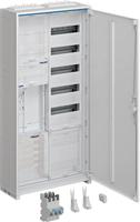 Komplettschrank ZB32SEQ15EN univ. Z 1ZP H 1100mm 2f. (ZB32SEQ15EN)
