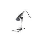 Opticon OPR-2001 Barcode-Scanner (11646)