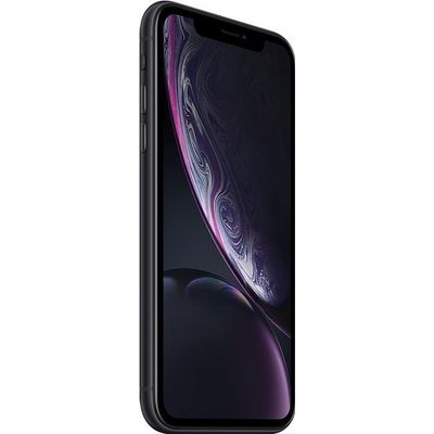Apple iPhone XR Smartphone (MH6M3ZD/A)