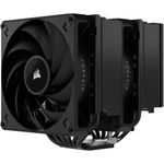 CORSAIR A115 Prozessor-Luftkühler (CT-9010011-WW)