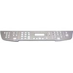 HP CB532-40015 Drucker-/Scanner-Ersatzteile Multifunktional Frontabdeckung (CB532-40015)