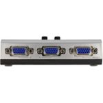 Delock Videoverteiler/-Switch (87758)