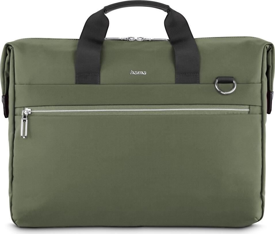 Hama Laptop-Tasche Ultimate, 34 (00227063)