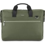 Hama Laptop-Tasche Ultimate, 34 (00227063)