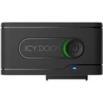 ICY DOCK EZ-Adapter Ex MB931U-1VB R1 (MB931U-1VB R1)