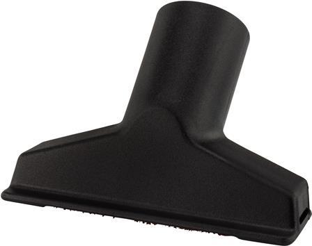 Makita W14295 Universal-Düse (W14295)