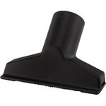 Makita W14295 Universal-Düse (W14295)