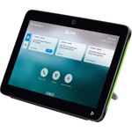 POLY TC10 Touch Controller (875K5AA)