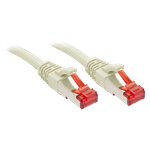 Lindy Patch-Kabel RJ-45 (M) (47704)