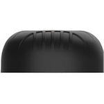 Poynting Â· Antennen Â· 5G/LTE Â· KFZ/Marine Â· A-MIMO-0004-V1-15-B Â· Wi-Fi Â· schwarz Â· SMA (M) Â· 3,5~6dBi Â· GPS/Glonass Â· 2M SMA-M Kabel Â· IP69K (A-MIMO-0004-V1-15-B)