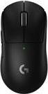 Logitech G PRO X SUPERLIGHT 2 (910-006631)