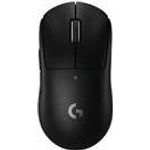 Logitech G PRO X SUPERLIGHT 2 (910-006631)