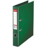 Esselte Plastic Standard Lever Arch Files (811460)