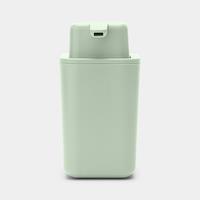 Brabantia Seifenspender Jade Green (215766)