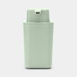 Brabantia Seifenspender Jade Green (215766)
