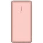 Belkin BOOST CHARGE (BPB012BTRG)