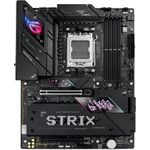 ASUS ROG STRIX B850-E GAMING WIFI (90MB1J60-M0EAY0)